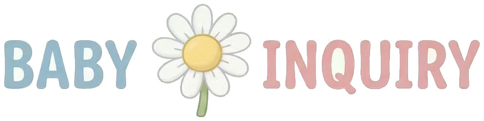 Baby Inquiry